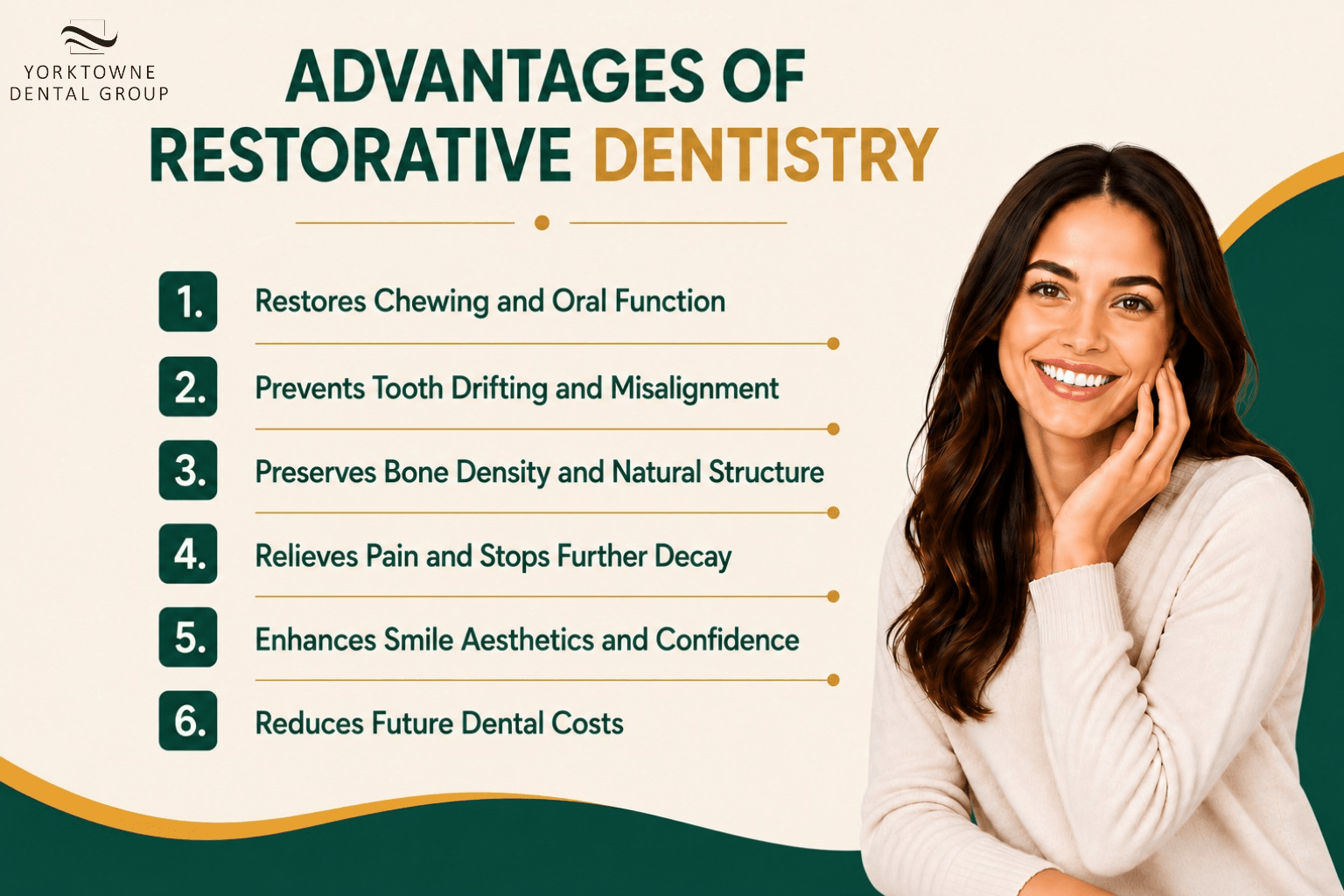 Advantages of Restorative Dentistry.png Advantages of Restorative Dentistry.png