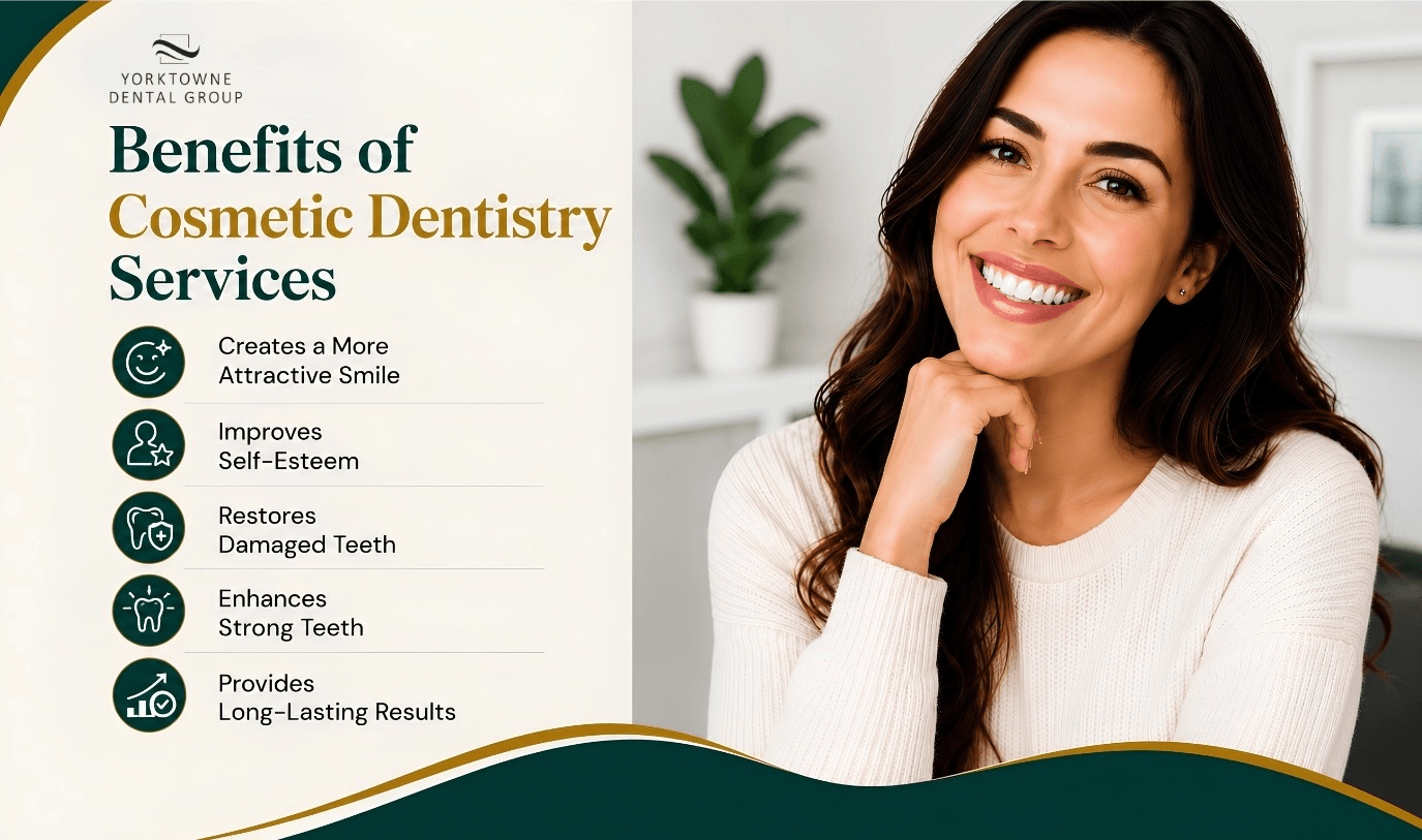 Benefits of Cosmetic Dentistry Services.png Benefits of Cosmetic Dentistry Services.png