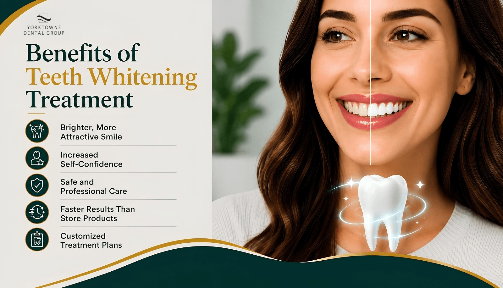Benefits of Teeth Whitening Treatment.png Benefits of Teeth Whitening Treatment.png