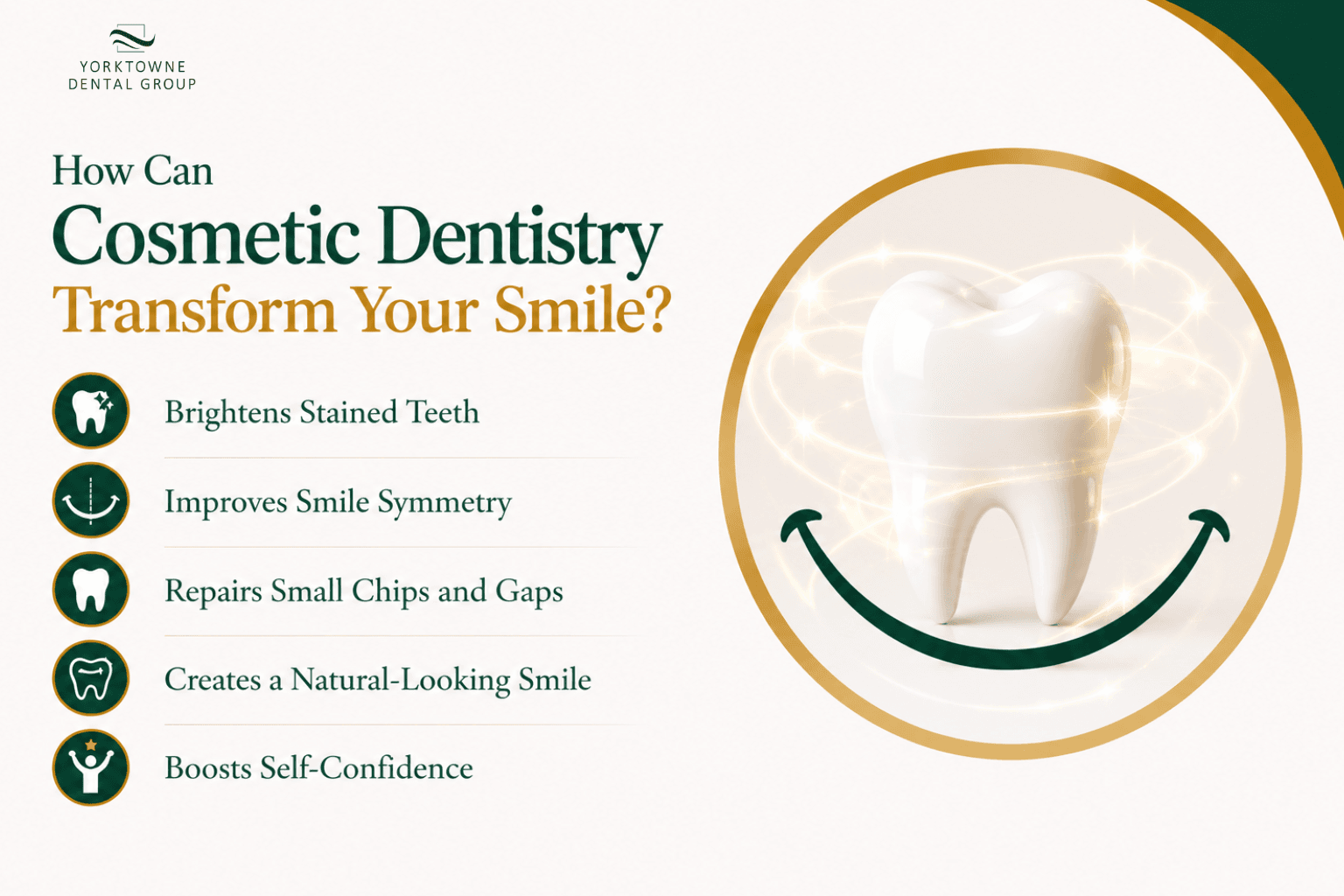 How Can Cosmetic Dentistry Transform Your Smile.png How Can Cosmetic Dentistry Transform Your Smile.png