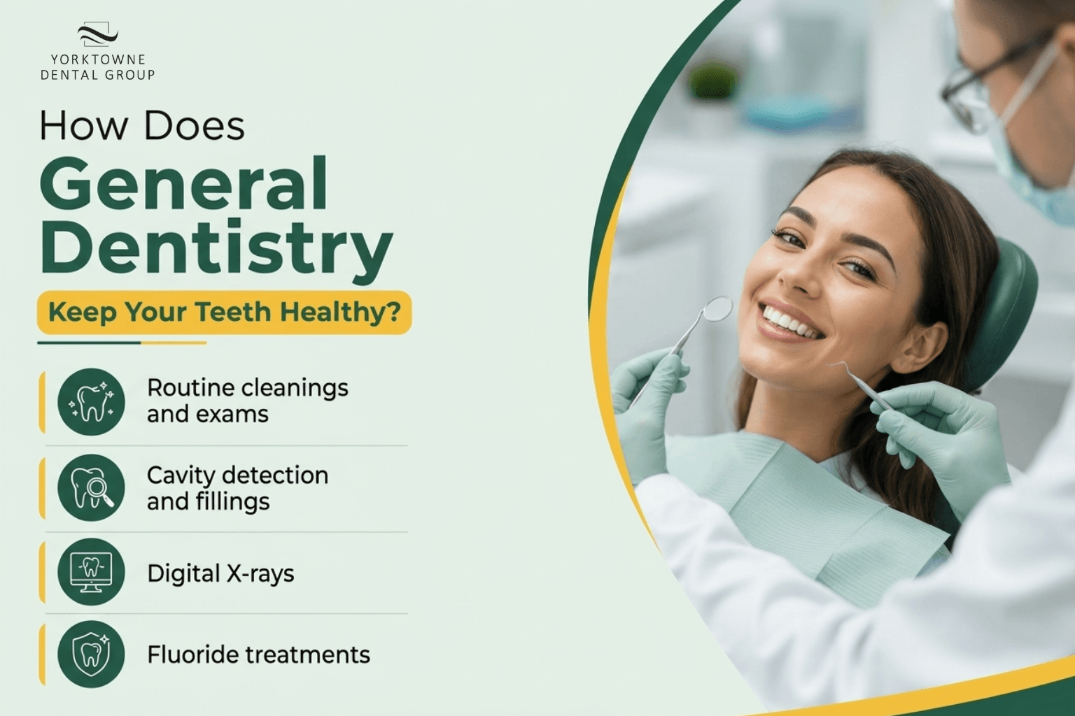 How Does General Dentistry Protect Your Gums.png How Does General Dentistry Protect Your Gums.png
