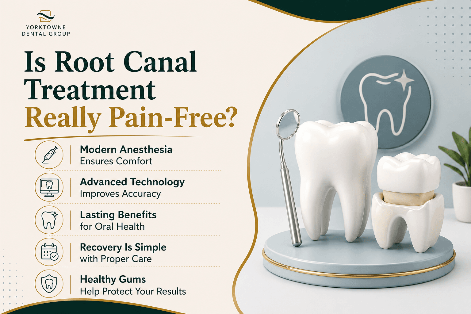 Is Root Canal Treatment Really Pain-Free.png Is Root Canal Treatment Really Pain-Free.png