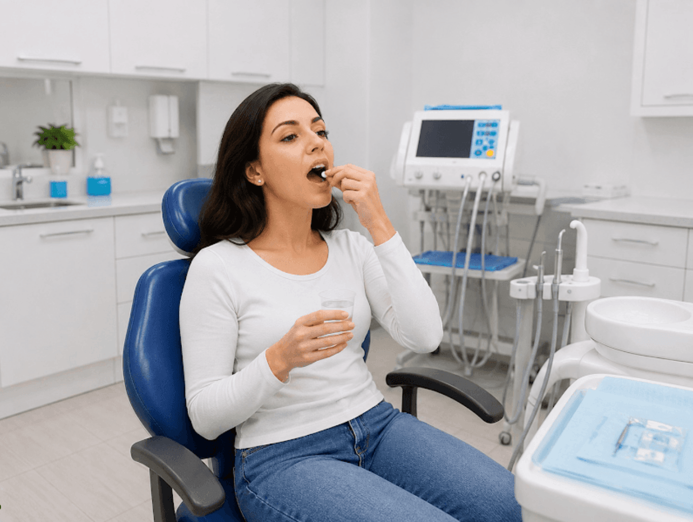Oral Sedation Near Me In Jenkintown, PA - Best Dental Clinic For All Dental Treatment Near Me Oral Sedation Near Me In Jenkintown, PA - Best Dental Clinic For All Dental Treatment Near Me