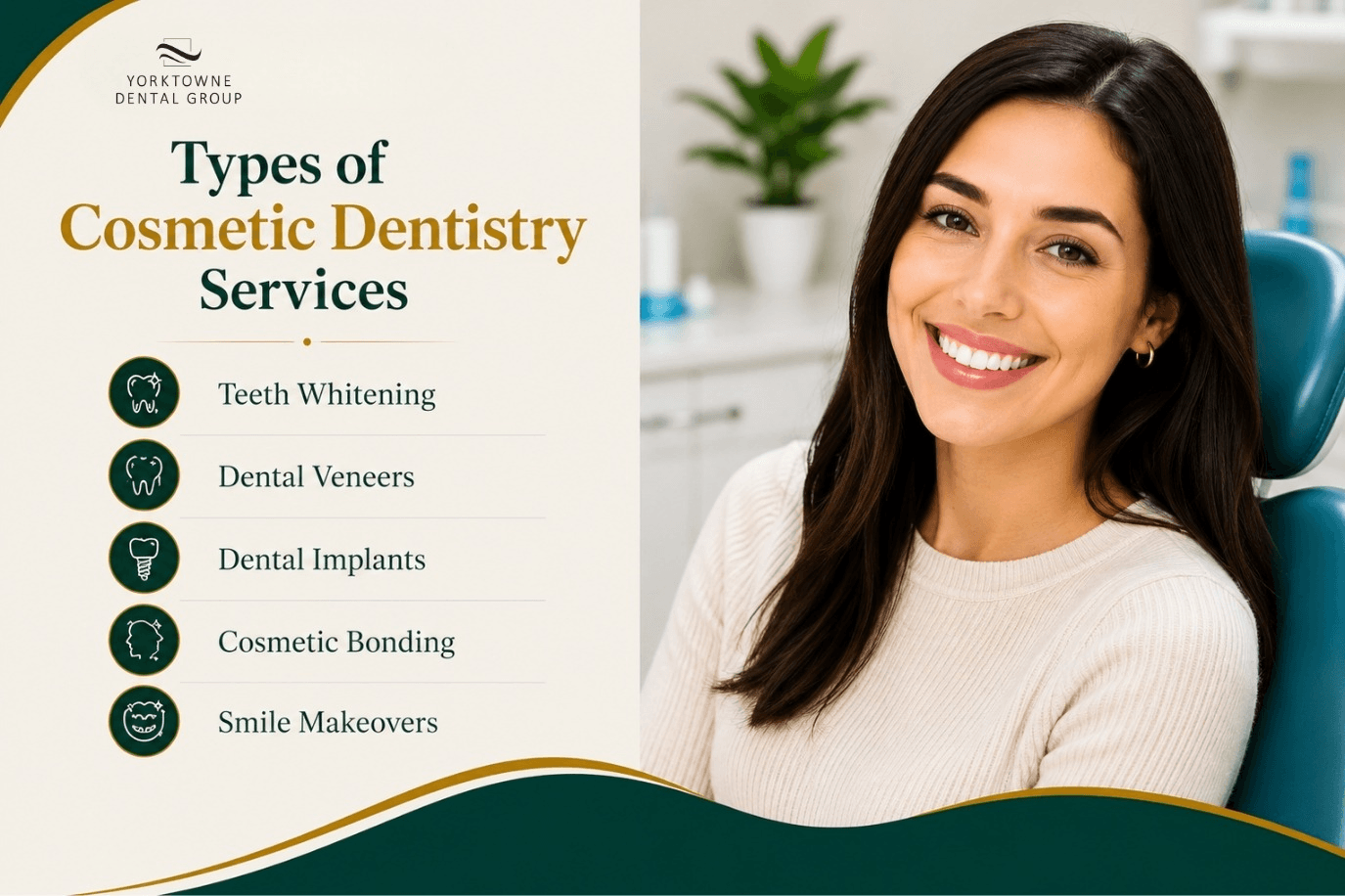 Types of Dental Veneers.png Types of Dental Veneers.png