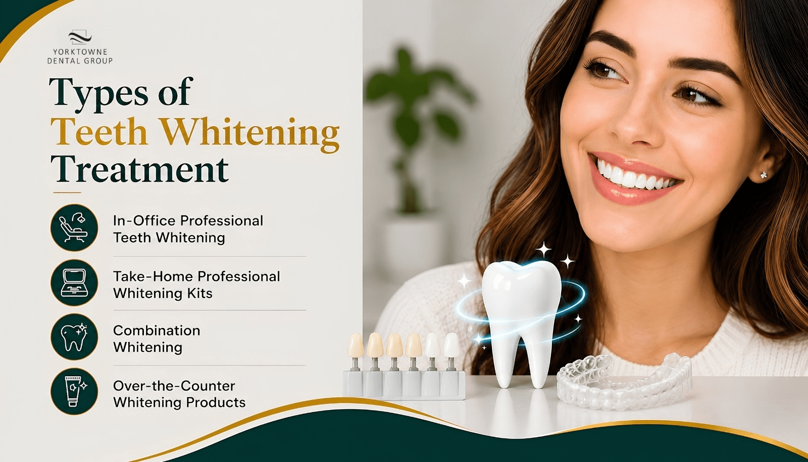 Types of Teeth Whitening Treatment.png Types of Teeth Whitening Treatment.png
