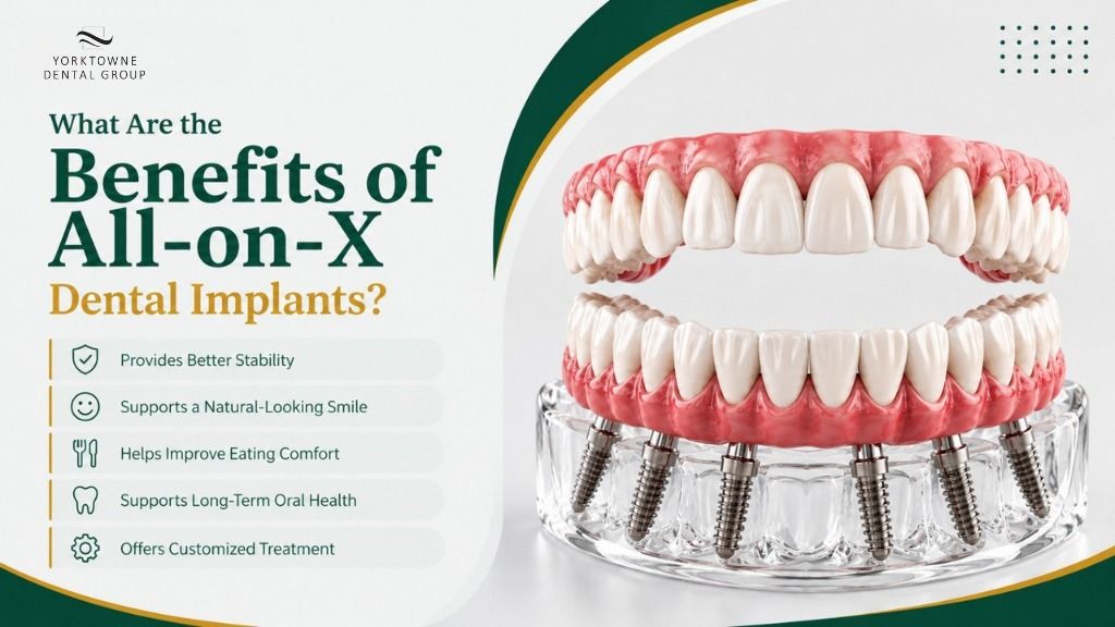 What Are the Benefits of All-on-X Dental Implants.jpg