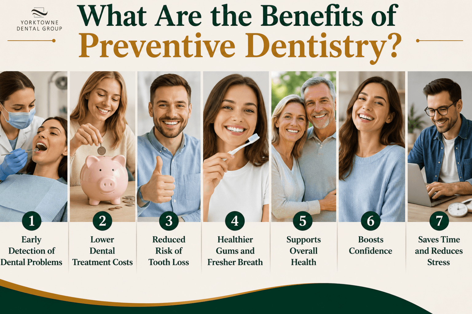 What Are the Benefits of Preventive Dentistry.png What Are the Benefits of Preventive Dentistry.png