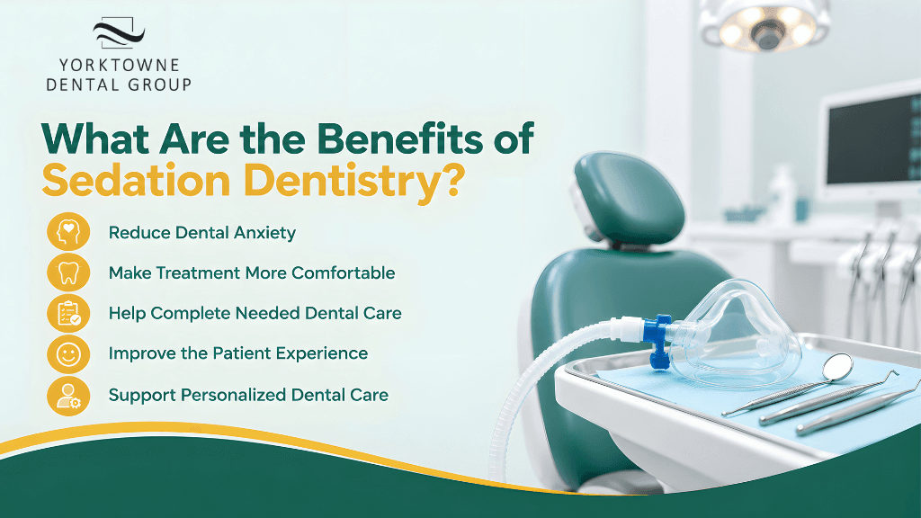What Are the Benefits of Sedation Dentistry.png What Are the Benefits of Sedation Dentistry.png