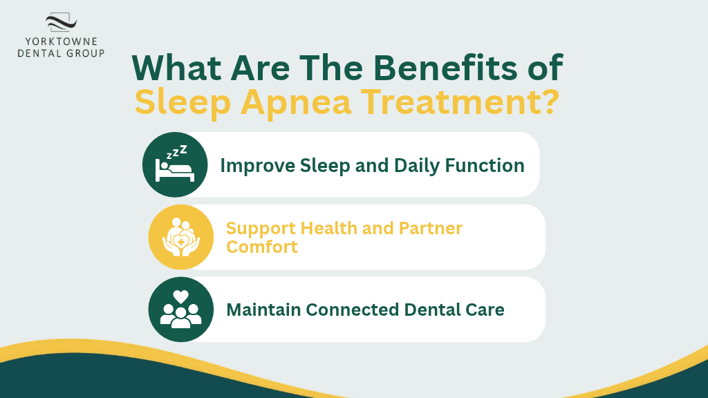 What Are the Benefits of Sleep Apnea Treatment.png What Are the Benefits of Sleep Apnea Treatment.png