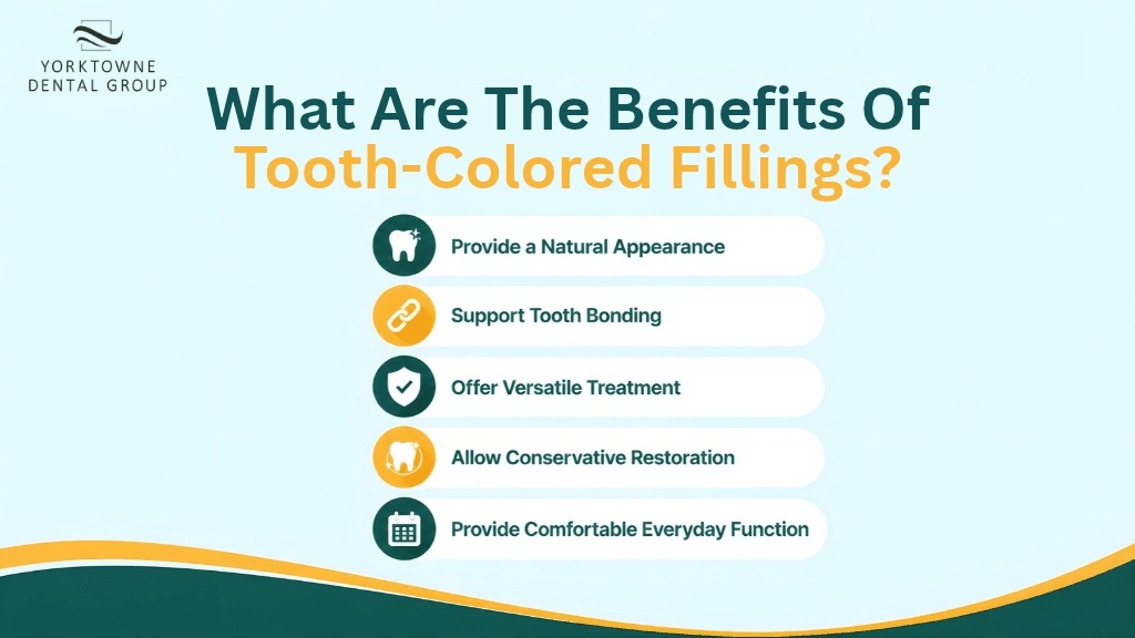 What Are the Benefits of Tooth-Colored Fillings.png What Are the Benefits of Tooth-Colored Fillings.png