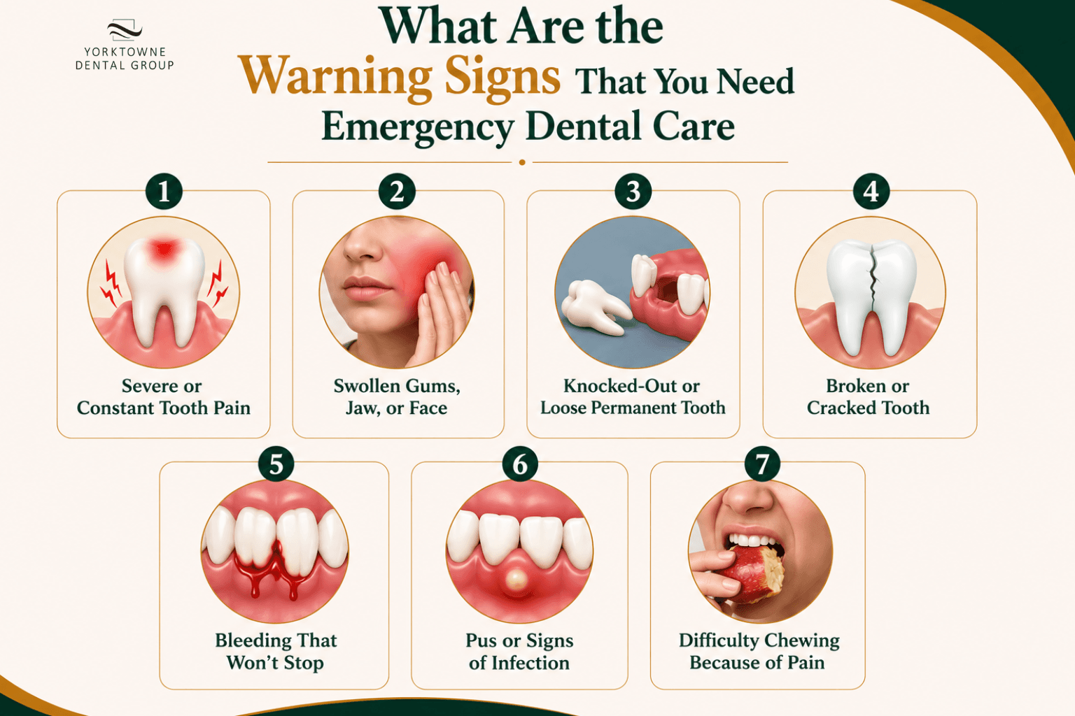 What Are the Warning Signs That You Need Emergency Dental Care.png What Are the Warning Signs That You Need Emergency Dental Care.png