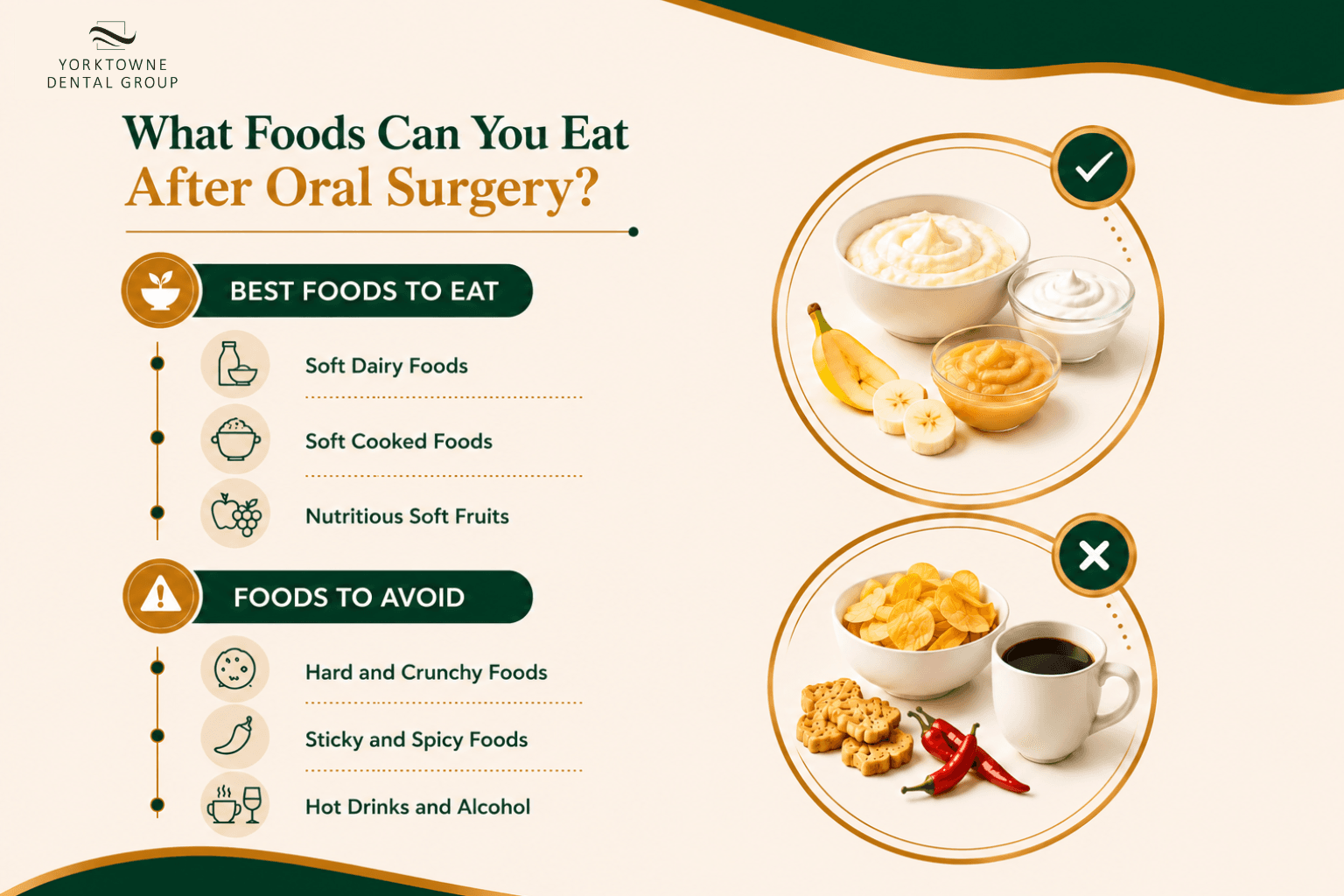 What Foods Can You Eat After Oral Surgery.png What Foods Can You Eat After Oral Surgery.png