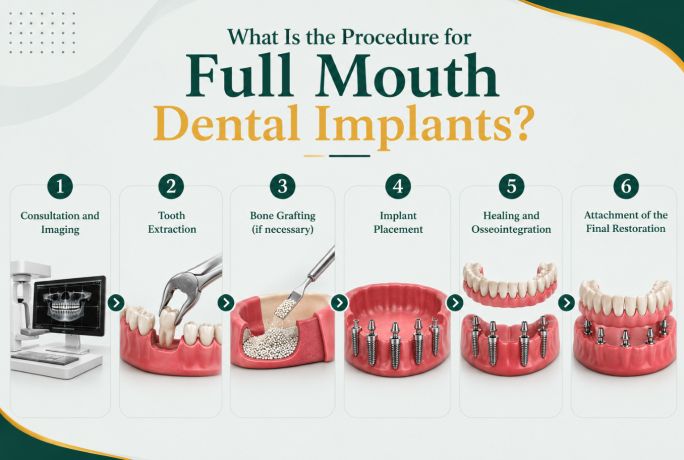 What Is the Procedure for Full Mouth Dental Implants.jpg