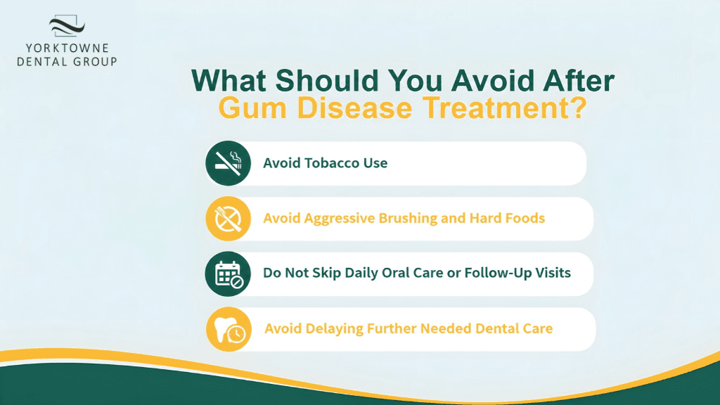 What Should You Avoid After Gum Disease Treatment.png What Should You Avoid After Gum Disease Treatment.png