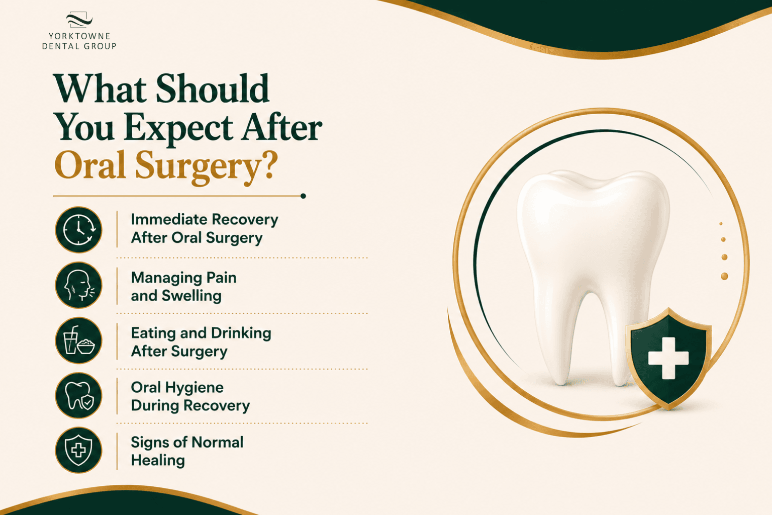 What Should You Expect After Oral Surgery.png What Should You Expect After Oral Surgery.png