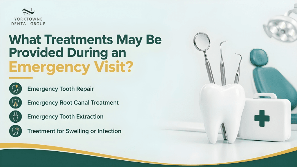 What Treatments May Be Provided During an Emergency Visit.png