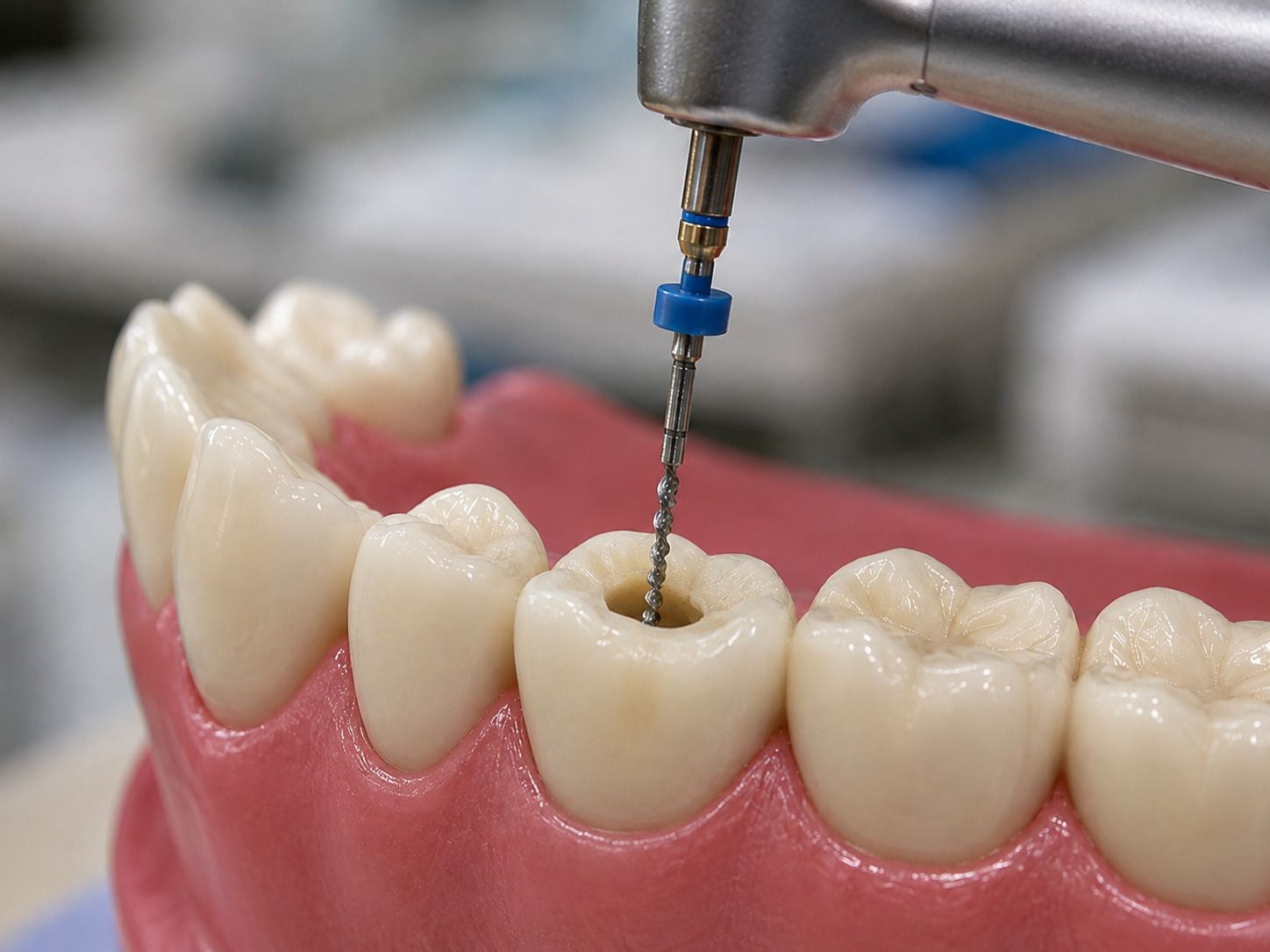 Endodontics Near Me In Jenkintown, PA - Best Dental Clinic For All Dental Treatment Near Me